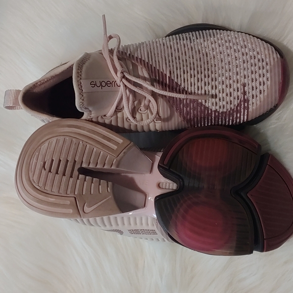 Nike superrep women - Picture 16 of 16